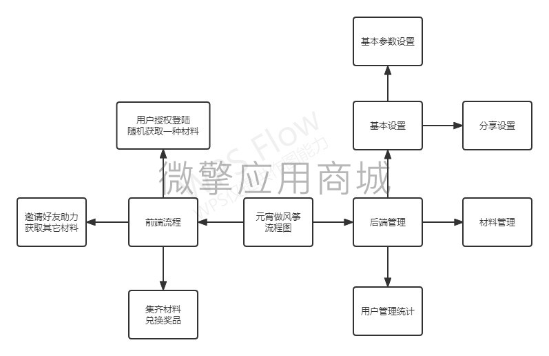 未命名文件(47).jpg