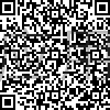 u4mBoaqXGxMI8L9puvbZS7SSkiYW2bTFRkDDl7Gx.png index.png