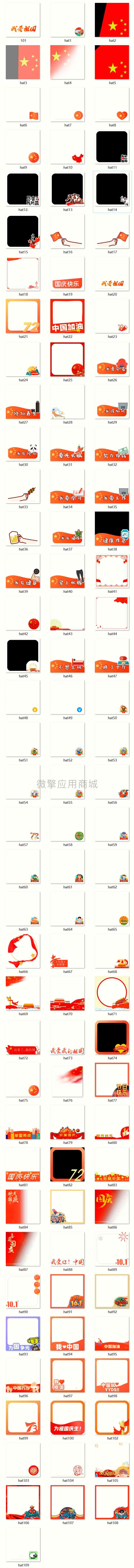 v6p4ZWARRNsHwHigRyd6P3cCcN7prkavSm1q8ouD.jpg support.jpg
