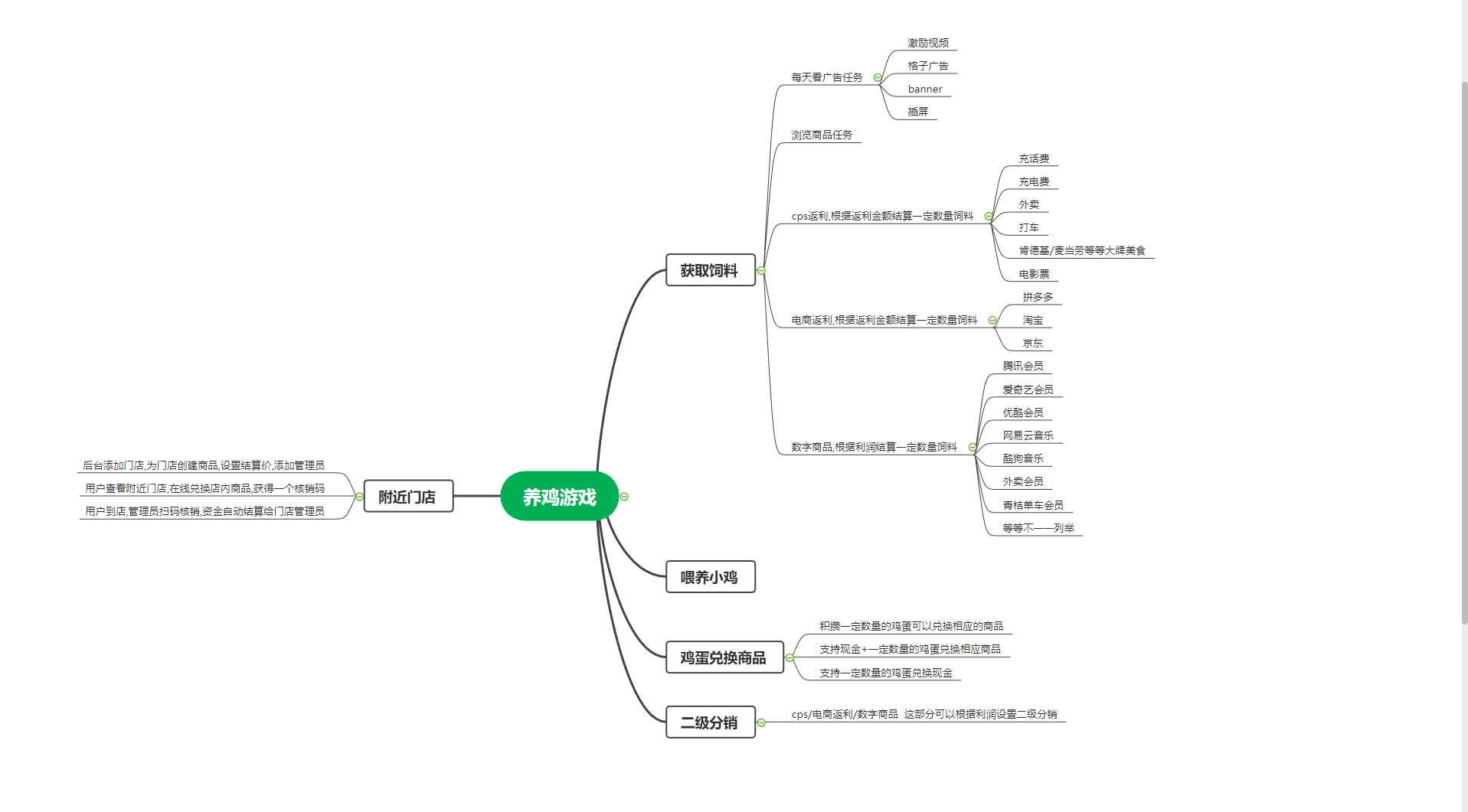 rB3hhOVUVFvvbhdqdMJNcejDhv7oa3RgyqT1TYkd.png 微信截图_20220728095041.png