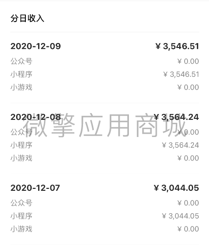 365投票抽奖助手小程序制作，365投票抽奖助手系统小程序开发