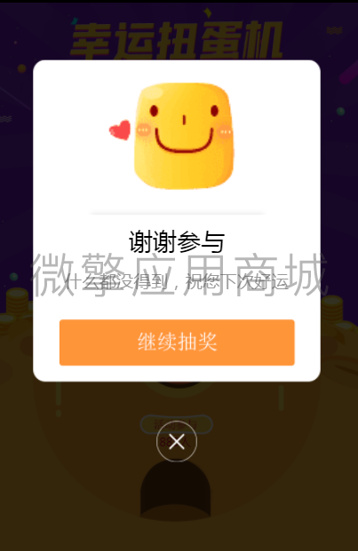 MYM2Kp1Pt3lXOhVl2aYnPVTpBGmhCfY8HHJWnrVW.png 2021-04-29_173116.png