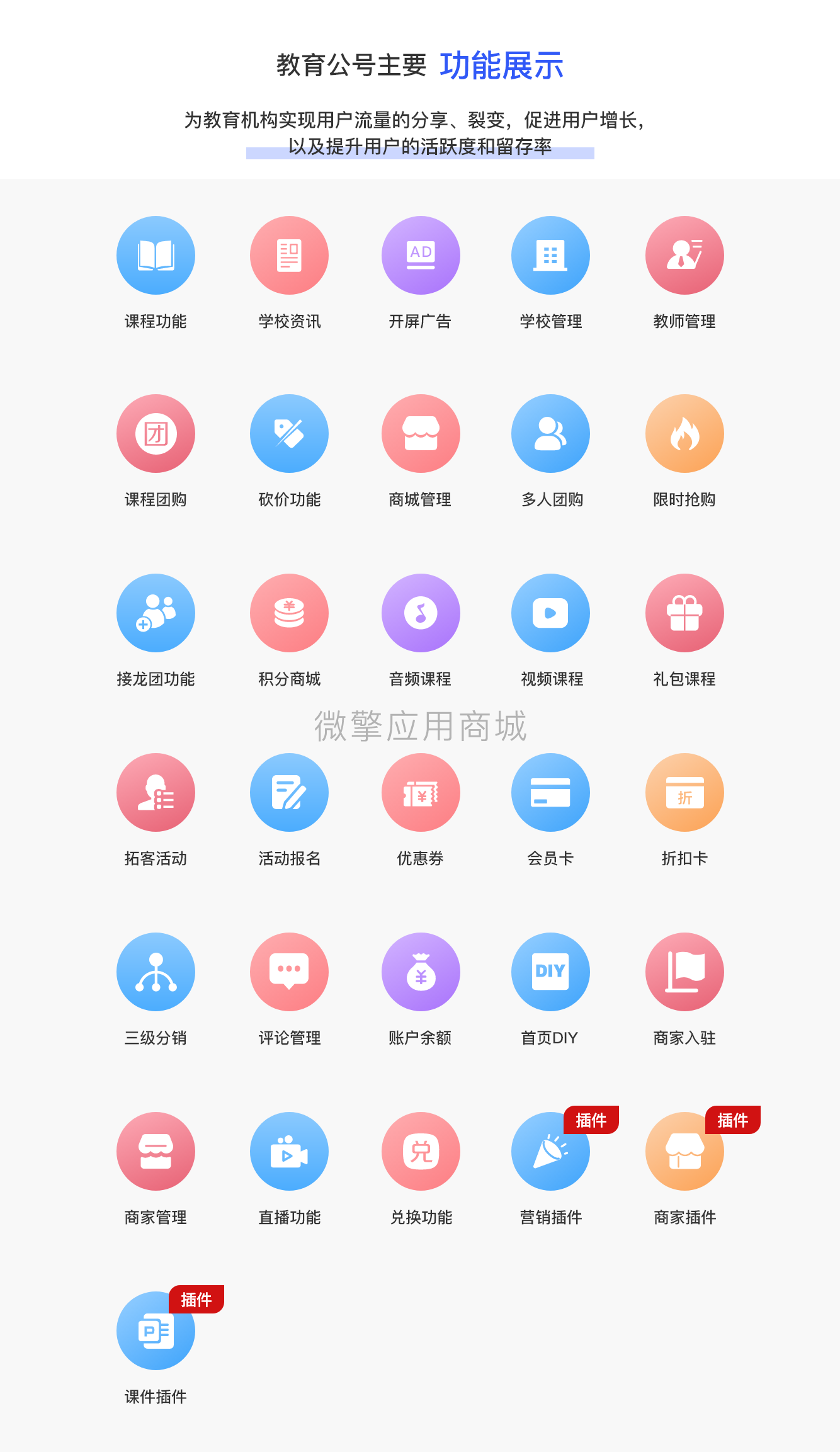 浩创云介绍模板 – 11.png