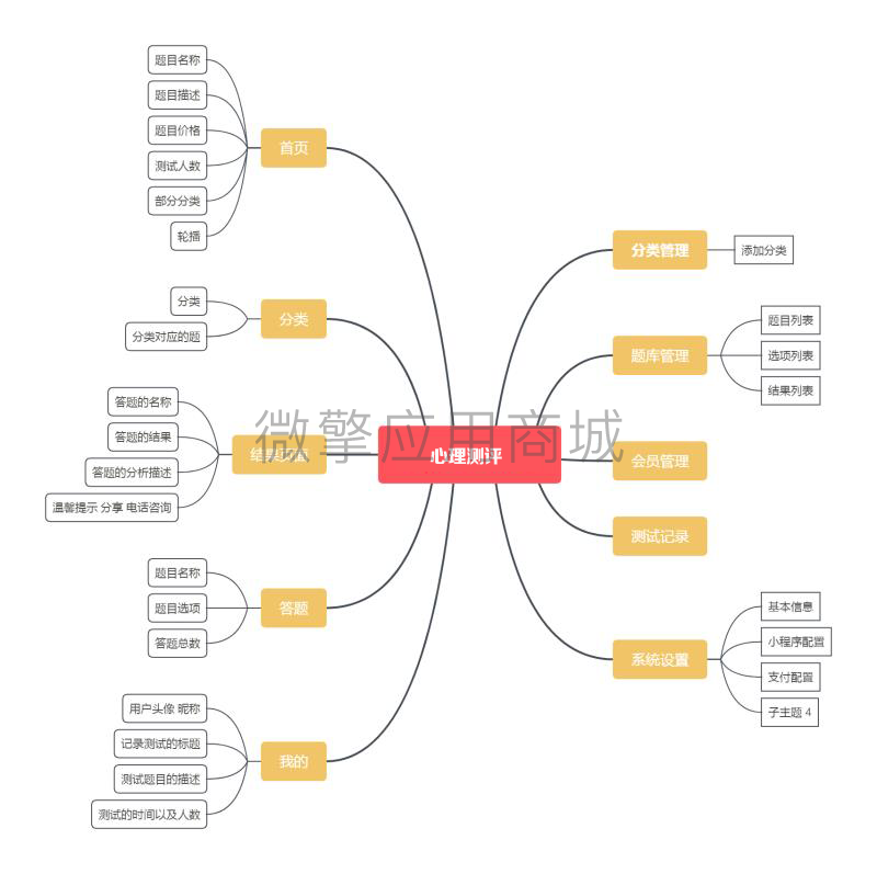 UttEJ9KcBLcA19h6E72Y1QTt4mDTI10RUiUpNGKu.png flHsaqBgCbs7BZhkSoZsT6hcyxF1L9jLa8tSWtIR.png