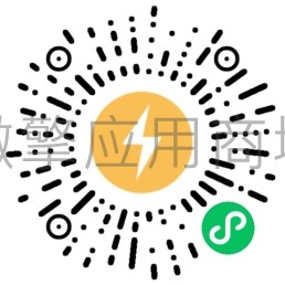 F1VaGCH1nWAEaxMJspg654XmGikgBwIQvSLKiVg6.jpg gh_47c40d369965_258.jpg