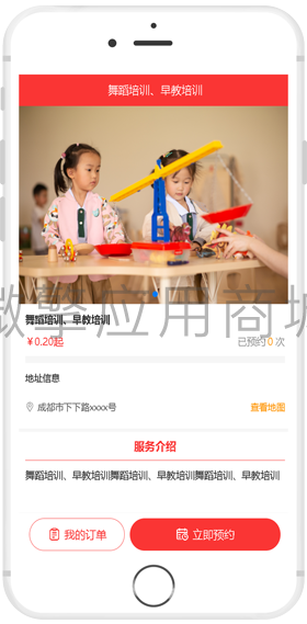 KsbmZqL7reCHwkYLytGx2QSUXrT6Ant1ShGoGoM1.png 002x.png