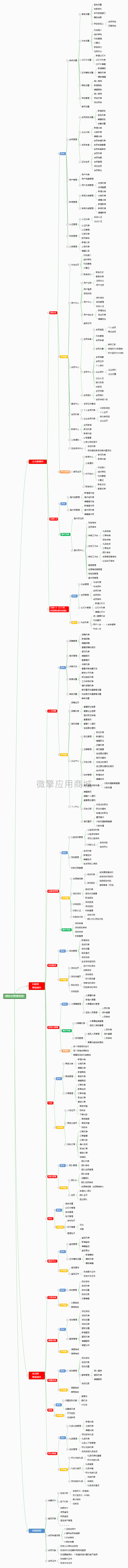 微协会2023-12-18.png
