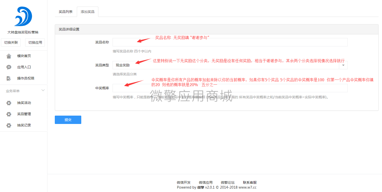 uU5Clx73Z80yBPXGMQqMycODgCTNvpV4PCu3kfUD.png image.png