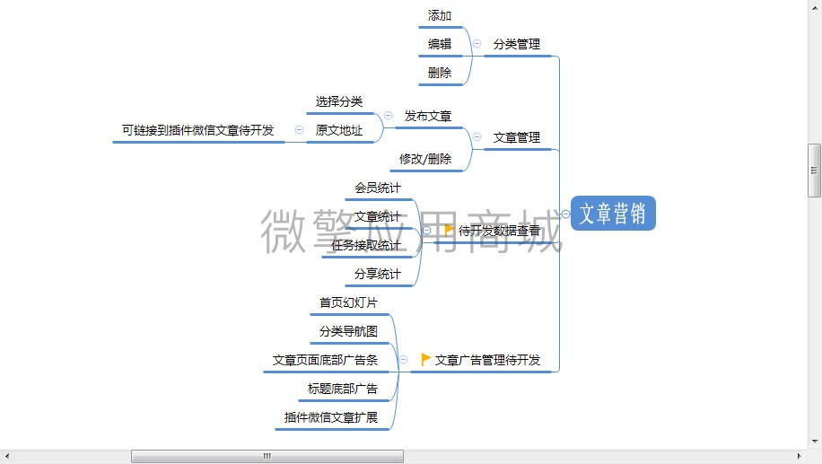 lb 拷贝.jpg