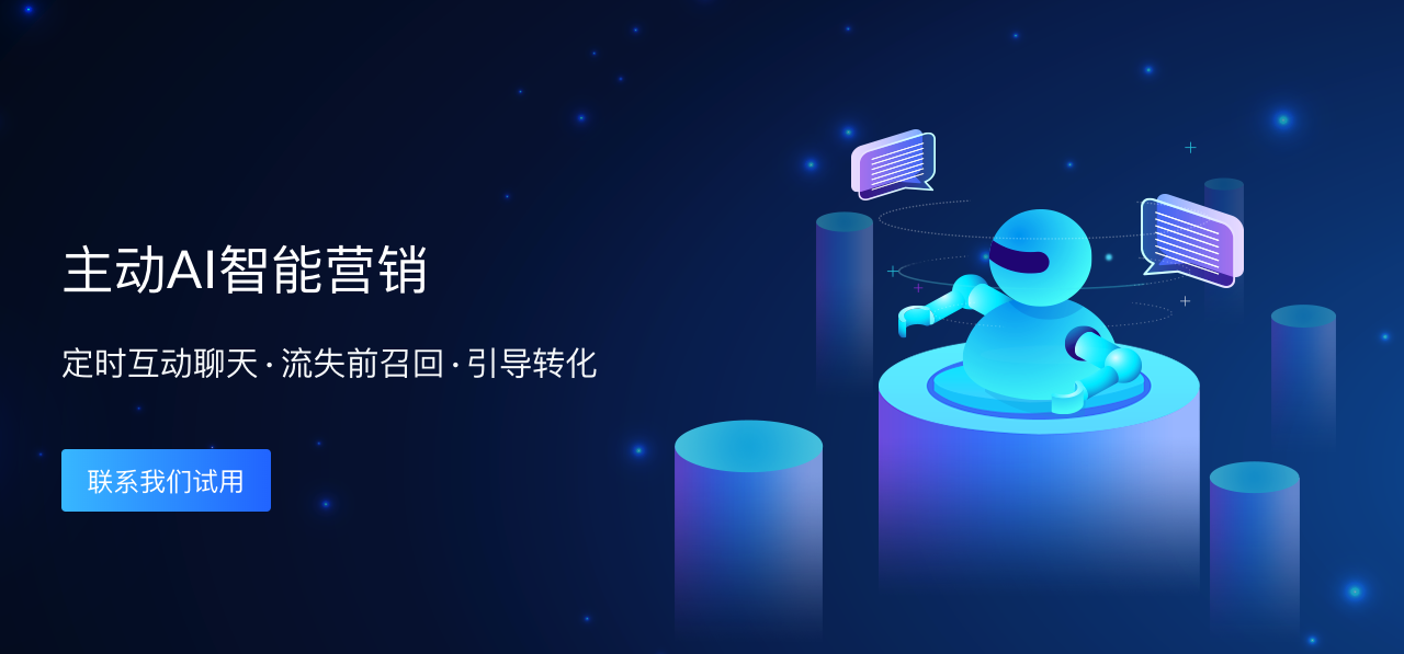 xxiuemcudy2bo86qqVwkOYrbbLmvamuT8lGkZRLd.png image.png