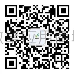 红包封面抽奖小程序制作，红包封面抽奖系统小程序开发