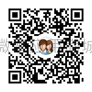Wm8OksJsLzyK9oCgIvQlyxQcHb8LKz6ocE5tstn9.png 浩创云模块交流圈群二维码.png