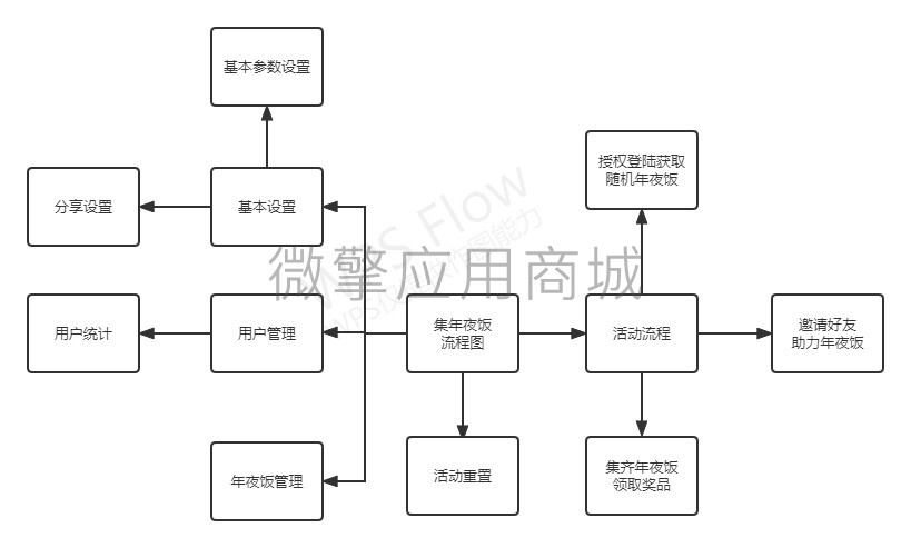 未命名文件(44).jpg