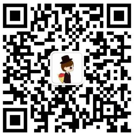 在线开盘微信选房小程序制作，在线开盘微信选房系统小程序开发