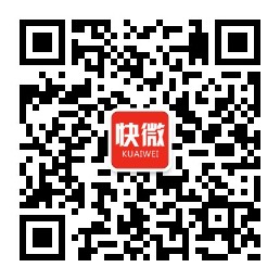 快微黑卡联盟小程序制作，快微黑卡联盟系统小程序开发