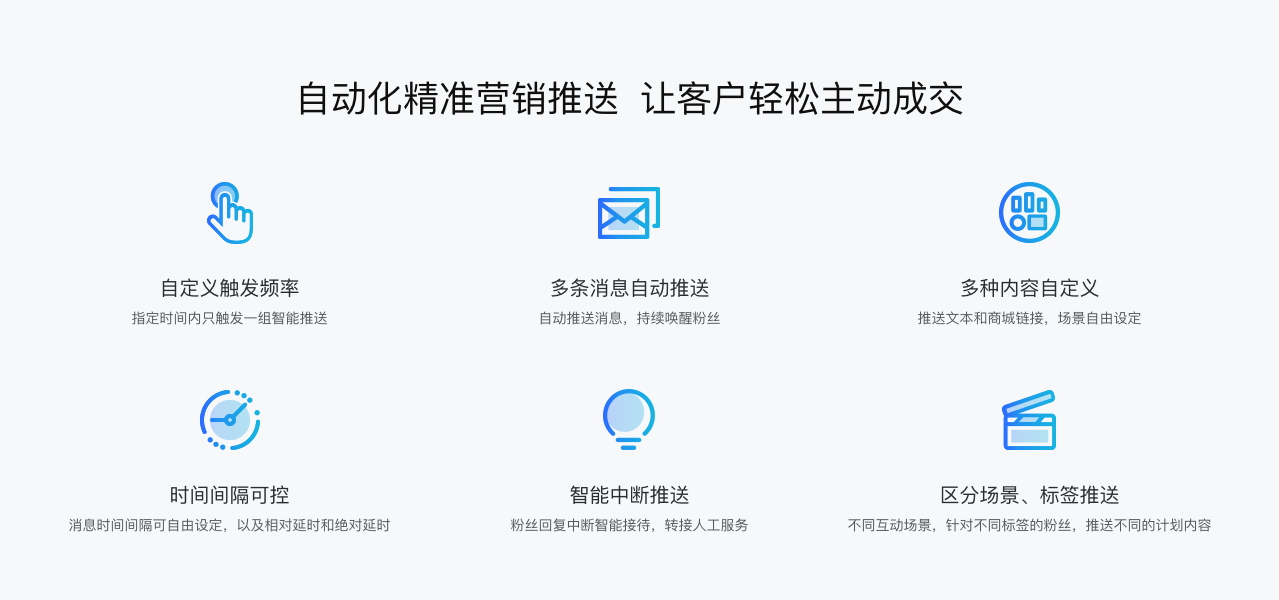 cX66VguG58pZdM7GmrBnXhkHI0Wm5caMvAlyyHc3.png image.png