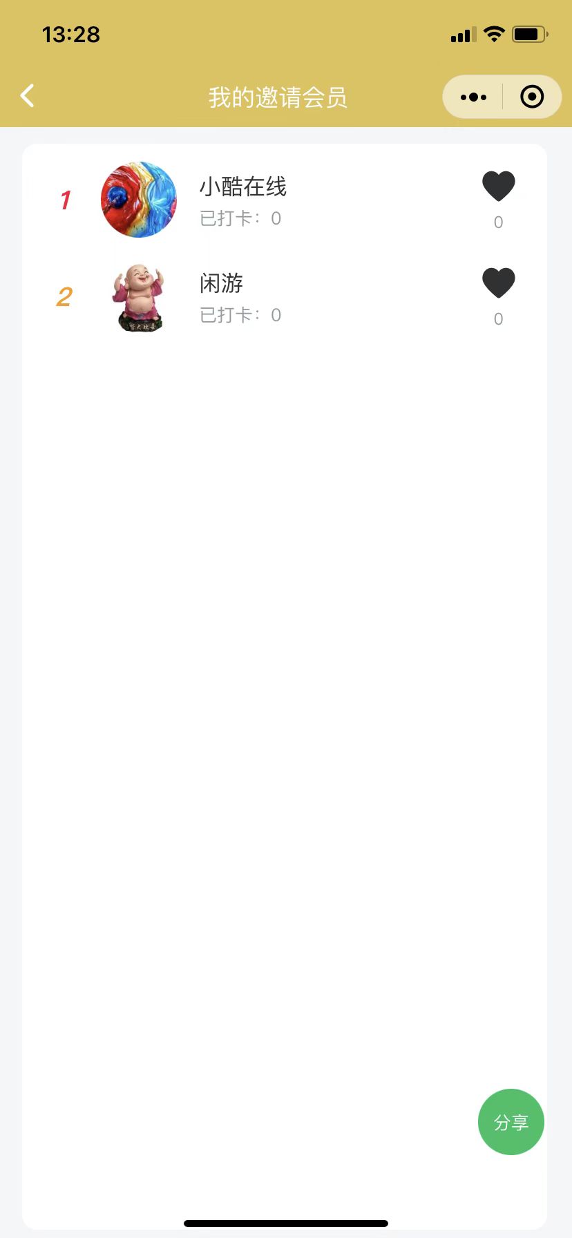 S0sIm2RxUtalMrSJAJ9JQh5sg46N2lrciEiVZLBR.jpg S0sIm2RxUtalMrSJAJ9JQh5sg46N2lrciEiVZLBR.jpg