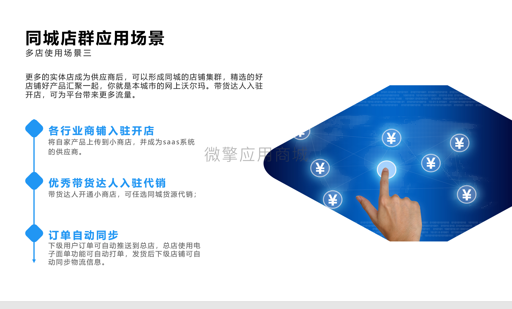 FobUo6528WsWsnJsC0F8MylSF4RL0ZZuQC9jn6LR.png image.png