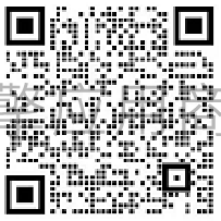 fc664f18245b579eb696db3a0482c04.png