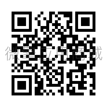 赢码地推客小程序制作，赢码地推客系统小程序开发