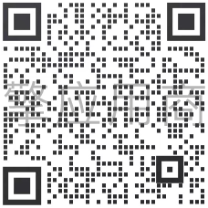 企业付款到零钱工具小程序制作，企业付款到零钱工具系统小程序开发