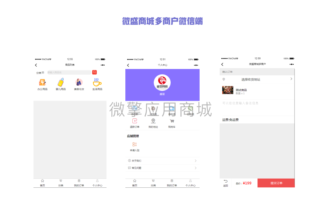 }2Q(QZD@`U(T4F(QG{E4@ZL.png