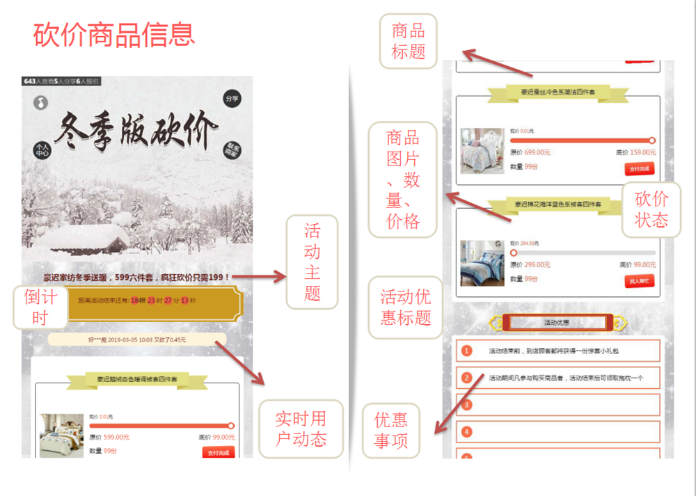 CAQdAPD0jcSCBvwI2n9bto0CLcMhjO9h5neFmIsB.png c966cde2e043940c43c7e60f3566a37.png