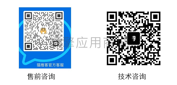 ntx9t7ahTEziogbwlqgchbcb6H13VZUoykfHZ8Dj.jpg 客服.jpg