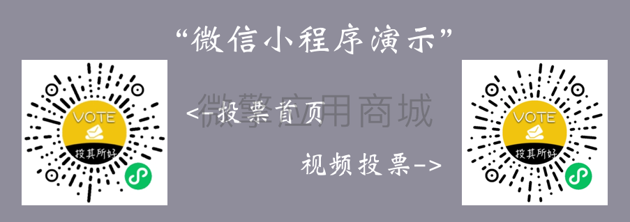 xUgtdBYH1iM8yicsaTPIAYlr9ZPAnGBCSwlZg41N.png 演示.png