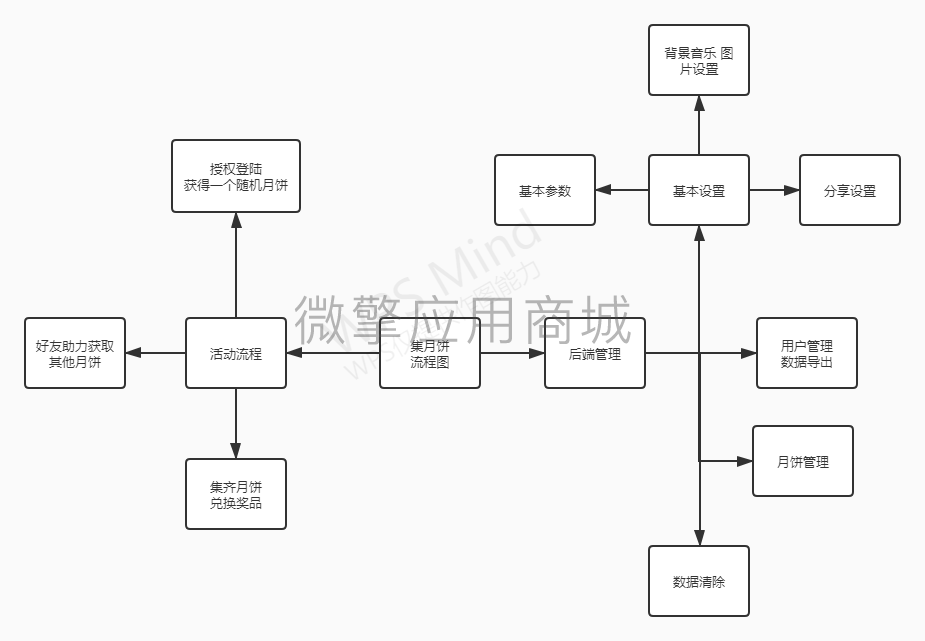 未命名文件(35).jpg