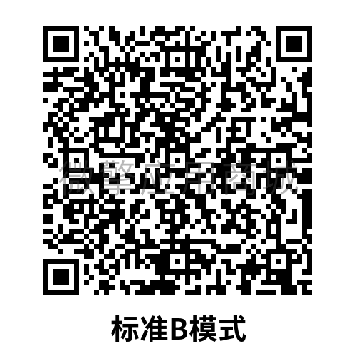 pLc9Vhhmj299v8ft7RNWiL5Kyey2y7HwKE9ob4eY.png