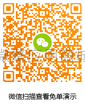 1556548821.png