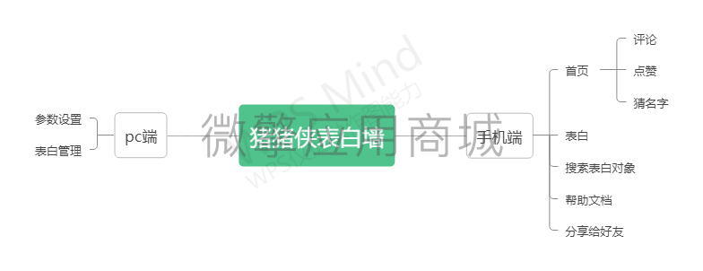 未命名文件(1).jpg