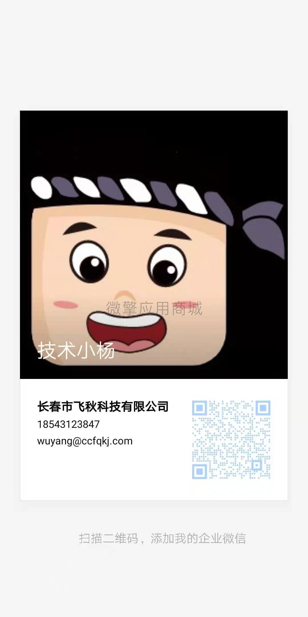 大屏幕小程序制作，大屏幕系统小程序开发