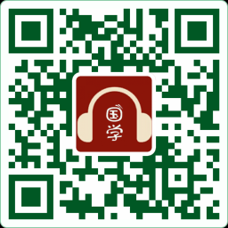 在线教育APP案例.png