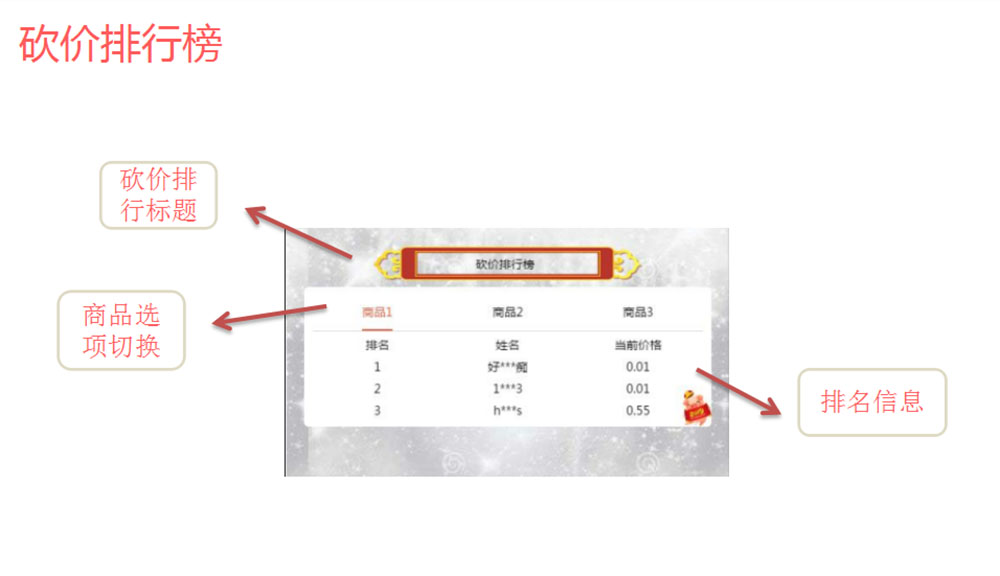 km99kIoA2BoaiWxOKPdg0TSR8AThlyDvadDnmvVl.jpeg db0fac032ea60bcb977788bd862a2ac.jpg