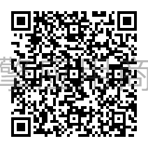 index (1).png