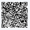 IFxUXpJPA7Exf278FHGtbadsi2iityjZHTtSNGSW.png qrcode.png
