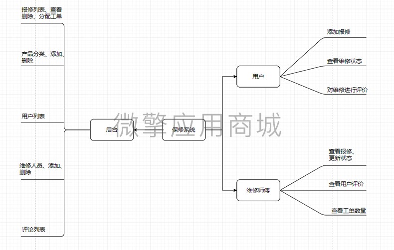 微信图片_20210224174138.jpg