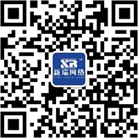 友友防伪追溯系统小程序制作，友友防伪追溯系统系统小程序开发