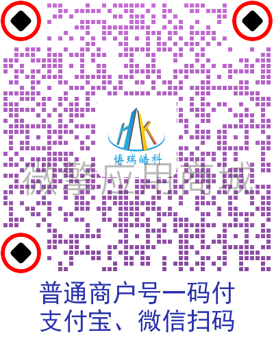 dcYwecwnr88kLRjNgQLgW5od9jbLxAYlGQHaYLl3.png 80__7d6d3d30d3b584bcd533b0c6a8e04151_d17dea7d24049ee581e65711364f6cfa.png