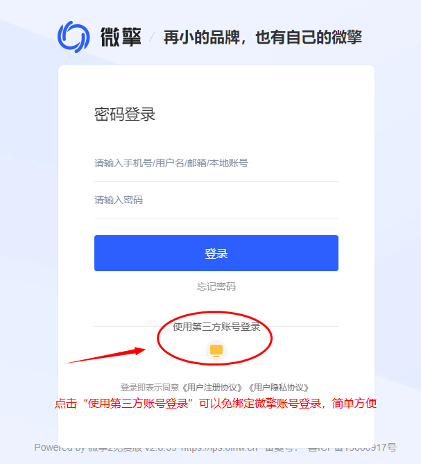HAIJDUk1OkVxPgyrcCbXhsGfh5iyOlNWisp1L8it.png image.png