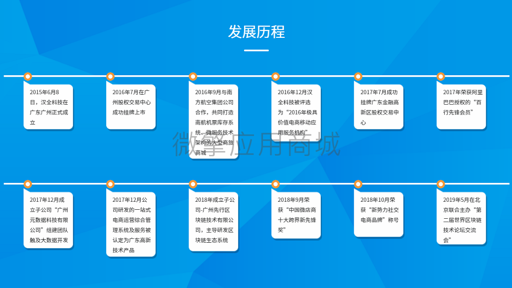 发展历程.png