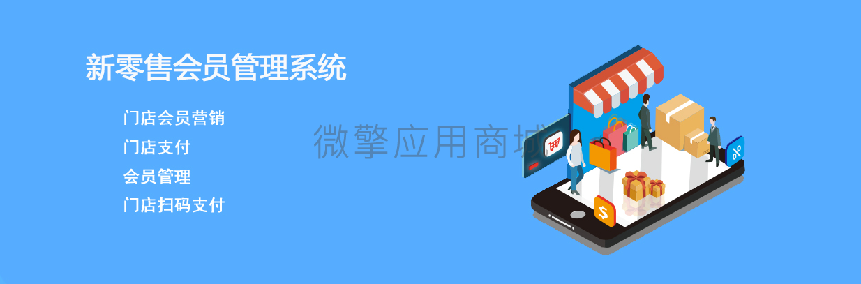1625647947(1).png