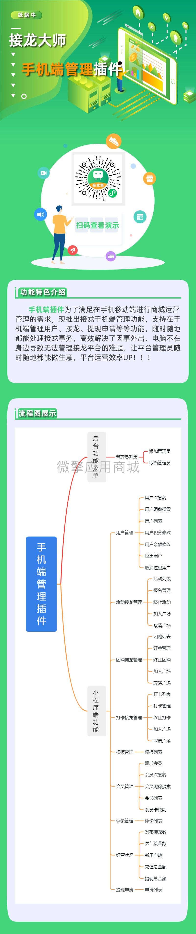 X9ZWEJX71rerVrqMJzVAFuHTnzQC8fUTIIbUiTAs.jpg 手机端管理1-1.jpg
