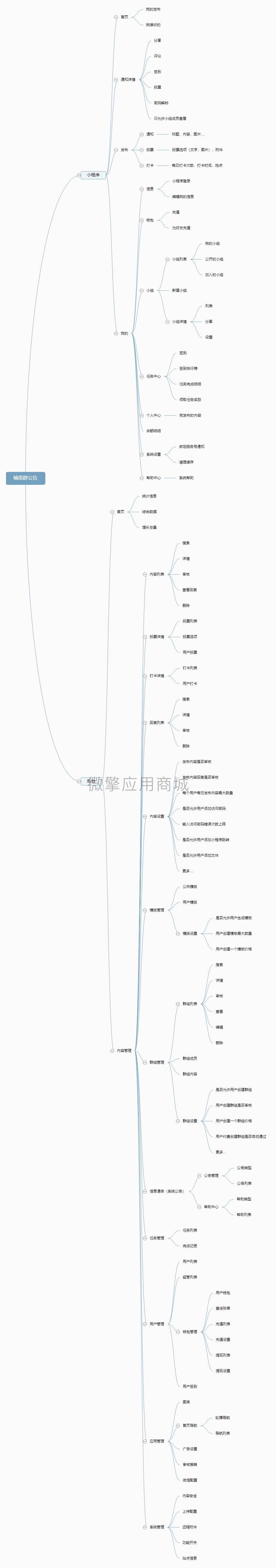 BuTH1TnYEiefMipFQN3QdpuwePfCZamFDpCDc6nk.png 榆落群公告.png