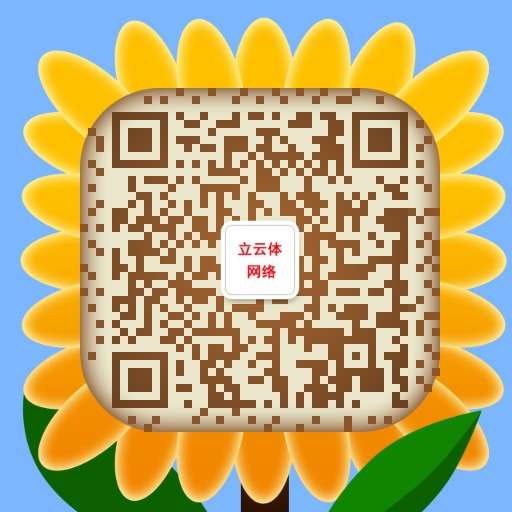 88nrLdMxyV8sx41GAT8yTaa5OB3sEnrFQjgZKJvt.jpeg 88nrLdMxyV8sx41GAT8yTaa5OB3sEnrFQjgZKJvt.jpeg