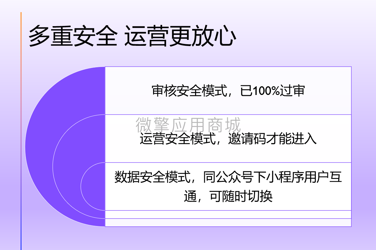 LQsJUMo5c6fm4EWO205rEIeQgeD6mNeCWXYs7Lqp.png image.png