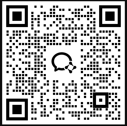 立体心理测评小程序制作，立体心理测评系统小程序开发