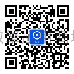 Y9mkOEDXkgP8Rkq96lJ59zXdZO4KUwU5IGSGwgWy.jpg qrcode_for_gh_2cc19eccb841_258.jpg